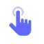 ONE Click 진단 자동화