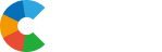 ClaBi Logo